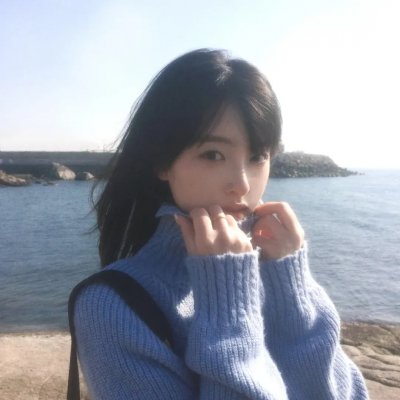 怒焰狂花