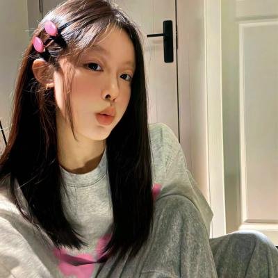 洛克人 向星星许愿