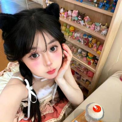 心链