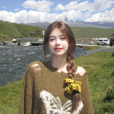 水浒之智取生辰纲