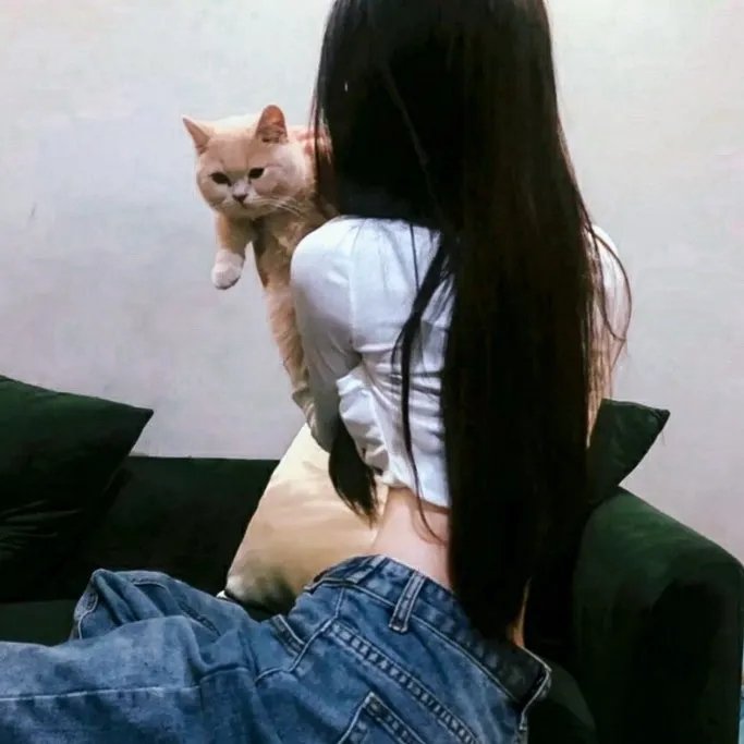 克罗马小子