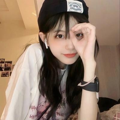 春色无边满人间