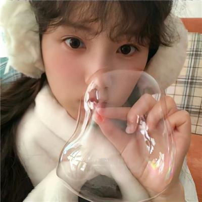假冒女团