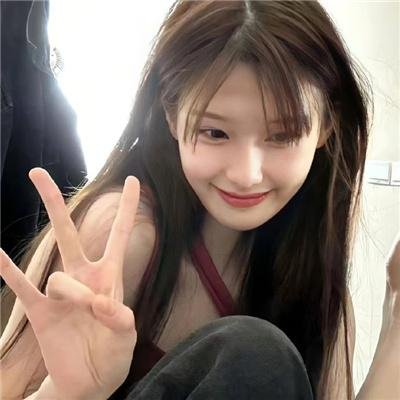 彩虹人
