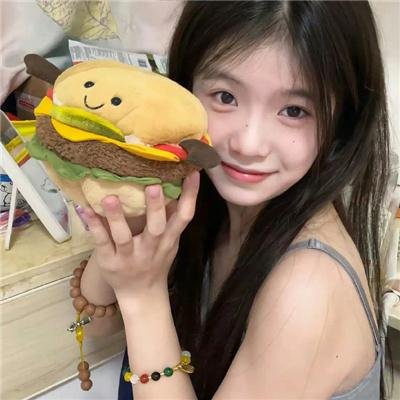 保龄争雄