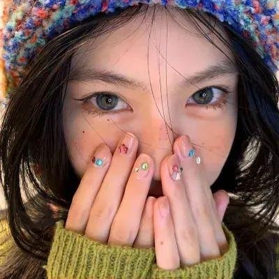 黑之契约者2:流星的双子
