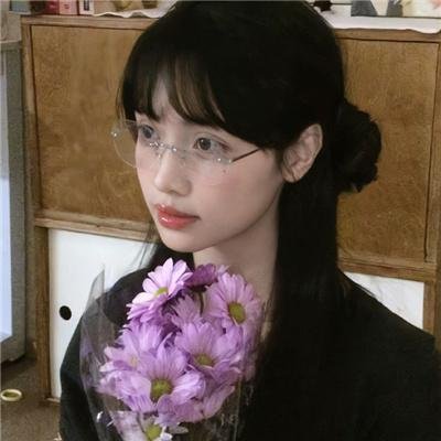 幸福是一尾皱颈蜥蜴