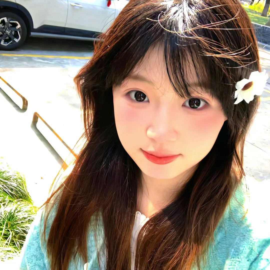装饰之日