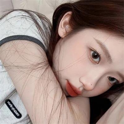 暗夜摇篮曲