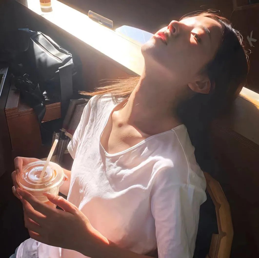 超级冠军