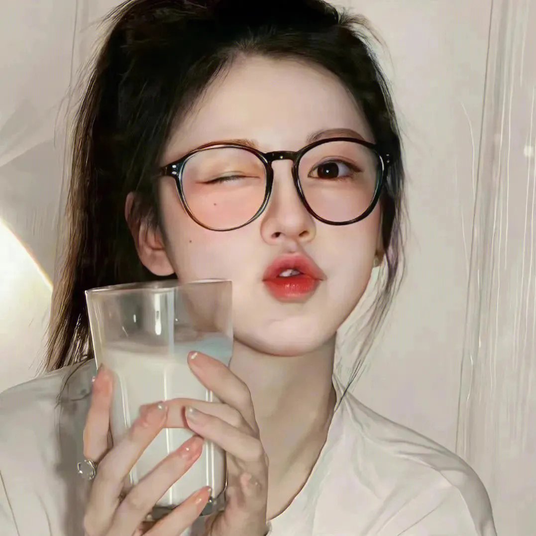 超能少女