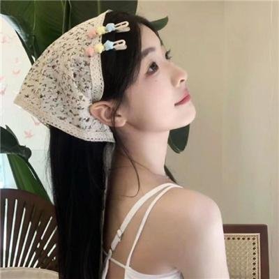 求爱俗辣
